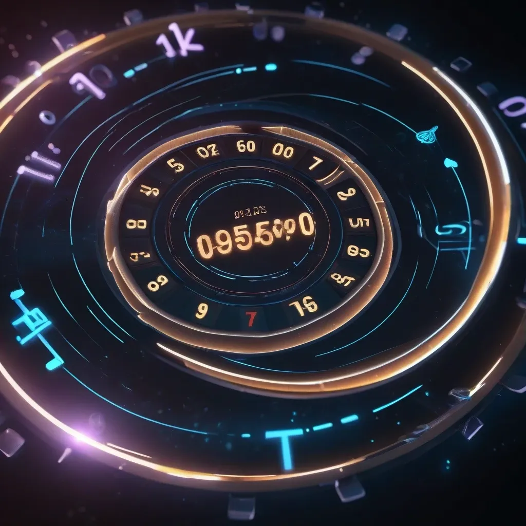 Bonus Maze Digital