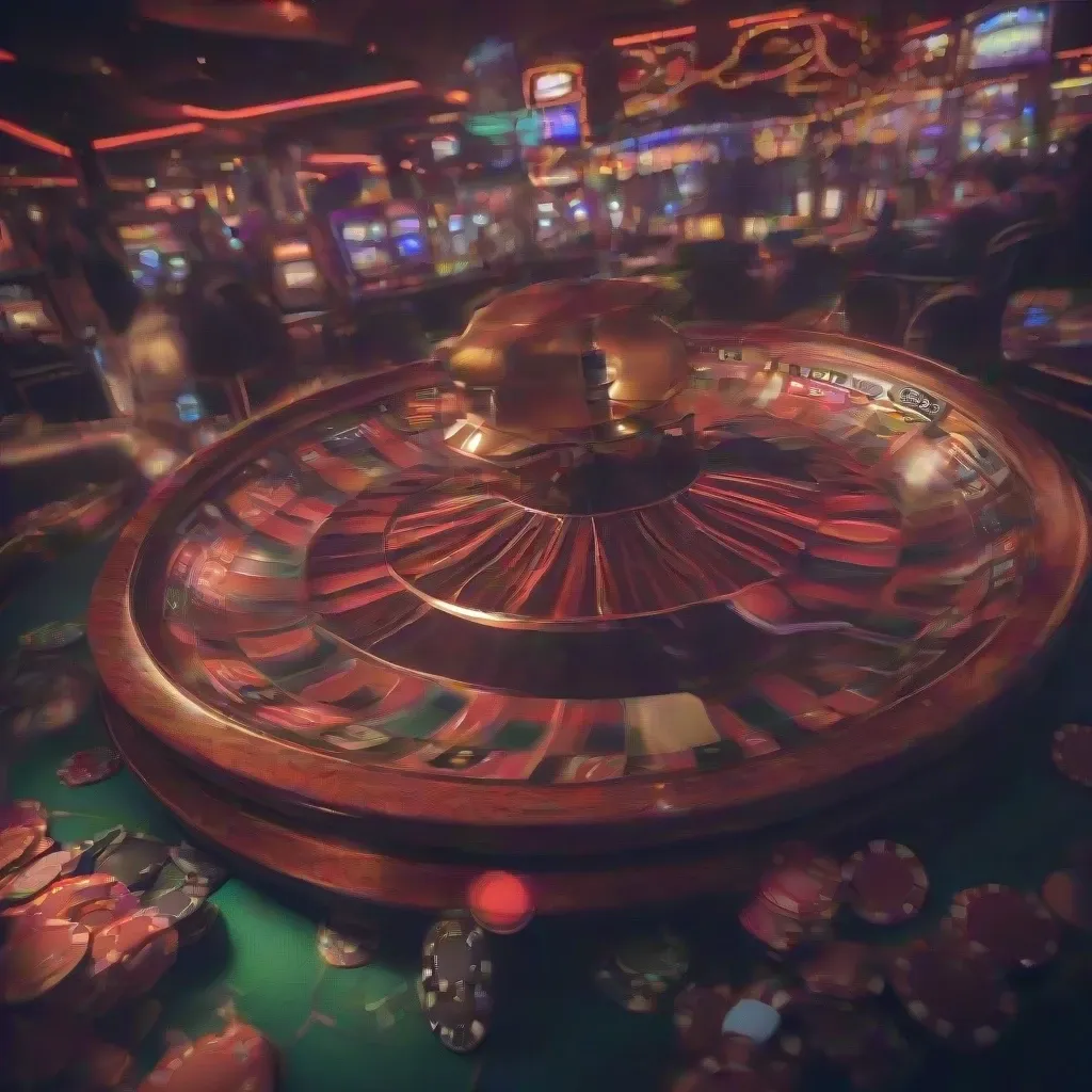 Casino_Chaos_Gamble