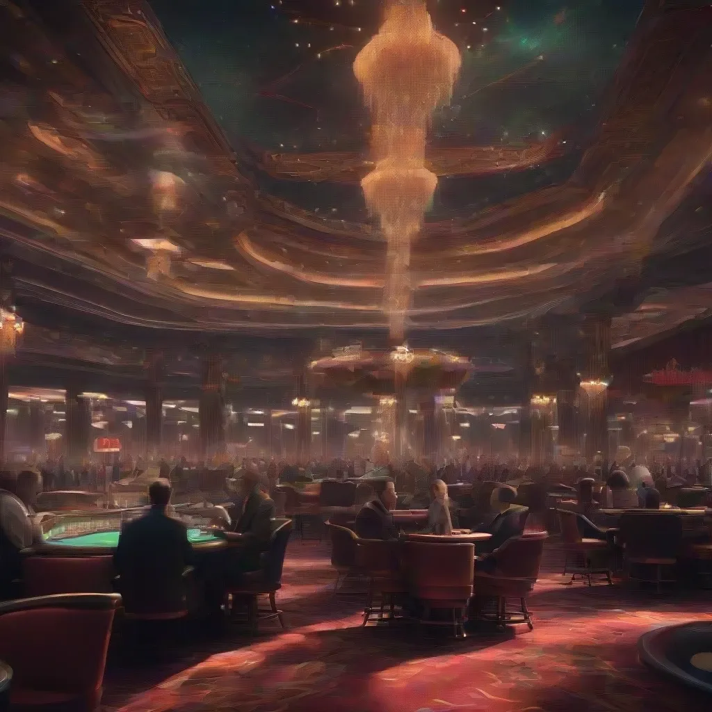 Casino_Grand_Gambling