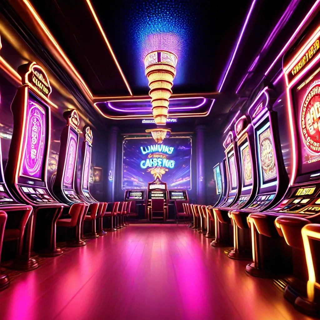 Casino_Jackpot_Euphoria