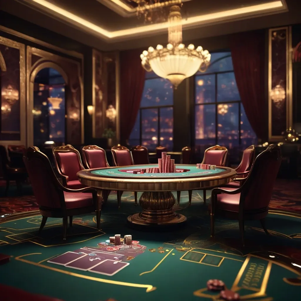 Casino_Royale_Moment