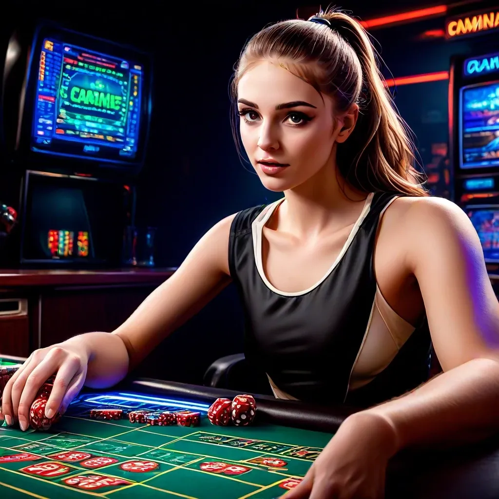 dynamic_betting_ai_limits