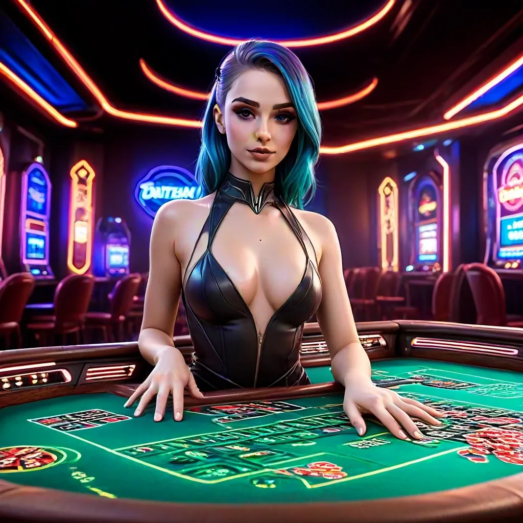 iGaming_Future_Vision
