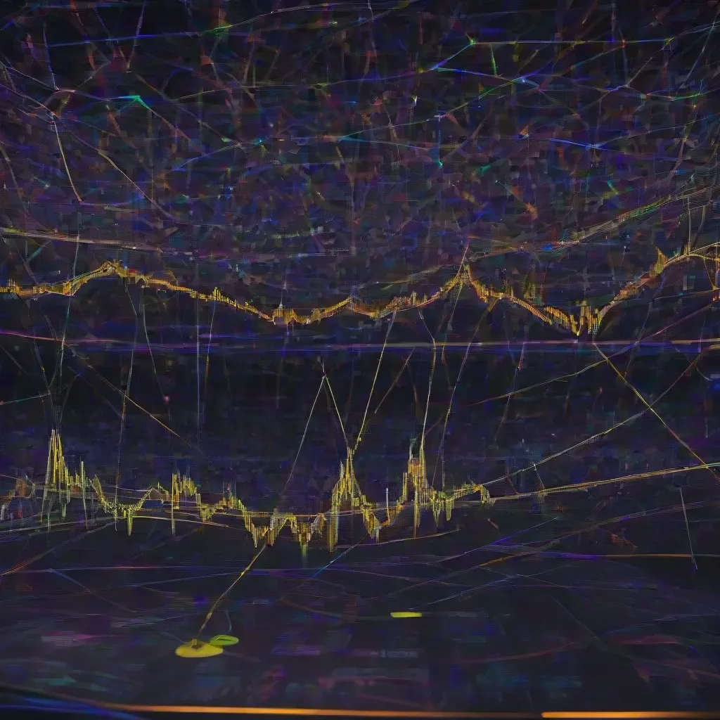 Odds_Movement_Analysis