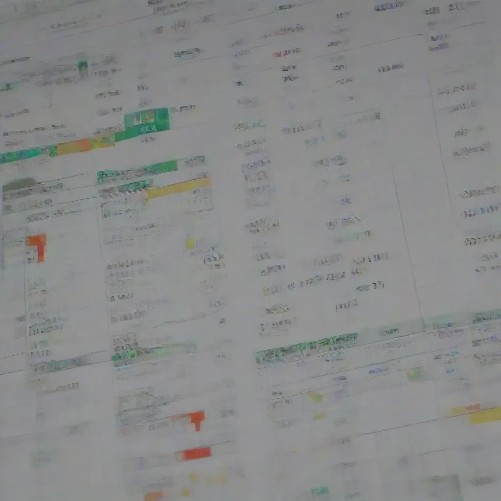 Savvy_Betting_Portfolio