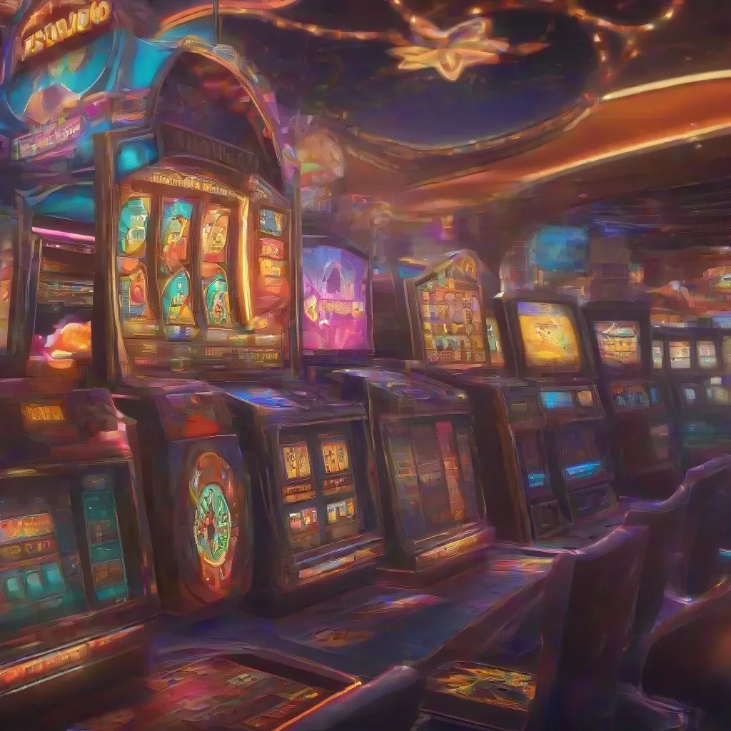 slot_machine_strategy