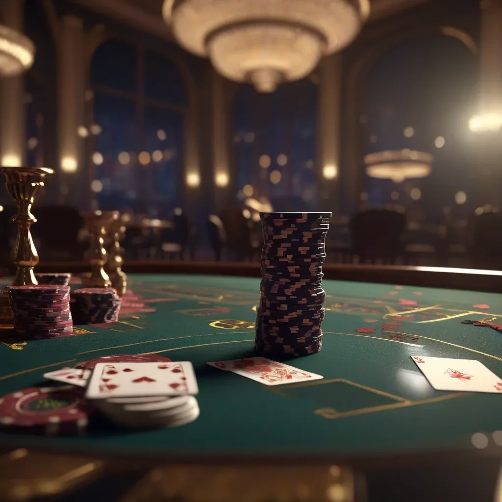 strategic_baccarat_table