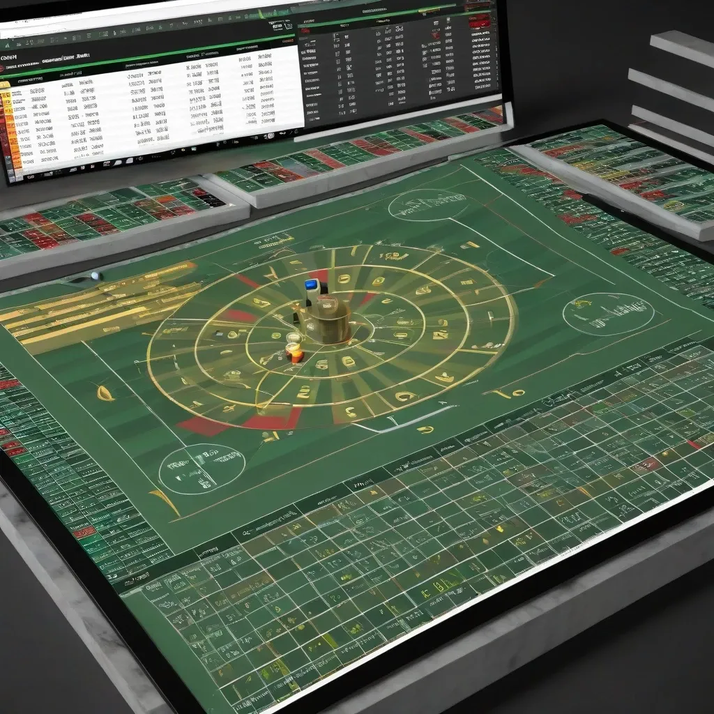 Strategic_Betting_Bonuses