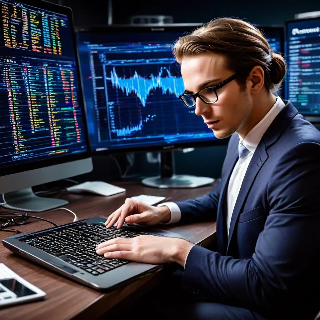 Mastering Betting Market Selection: A Guide to Profitable Sports Betting